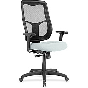 Eurotech Apollo High-back with Ratchet Back (MTHB94102)