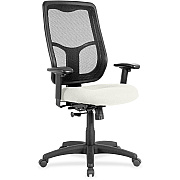 Eurotech Apollo High-back with Ratchet Back (MTHB94103)