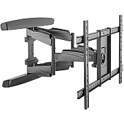 StarTech Full Motion Tv Wall Mount Up To 70in Tv (FPWARTB2)