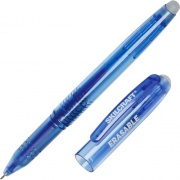 Skilcraft Erasable Stick Pen (6580389)
