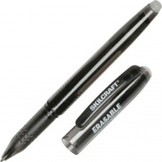 Skilcraft Erasable Stick Pen (6580391)