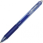Skilcraft Recycled Retractable Gel Pen (6580691)