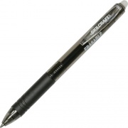 Skilcraft Recycled Retractable Gel Pen (6580692)