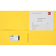 Business Source Letter Portfolio (BSN78556)