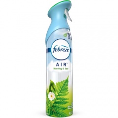 Febreze Air Freshener Spray (96255EA)