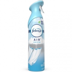 Febreze Air Freshener Spray (96256EA)