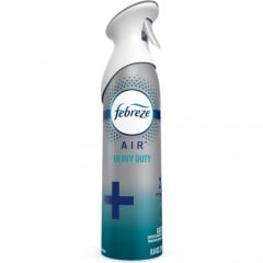 Febreze Air Freshener Spray (96257EA)