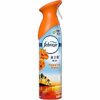 Febreze Air Freshener Spray (PGC96260EA)