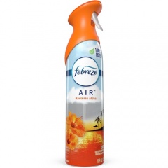 Febreze Air Freshener Spray (96260EA)