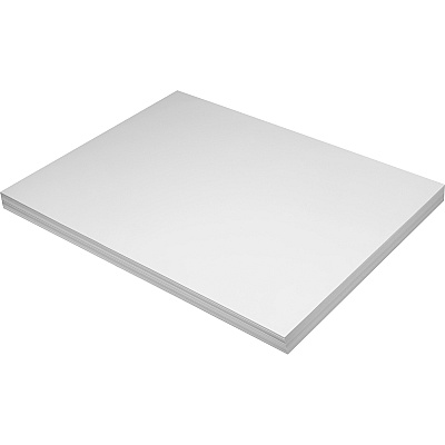 Pacon Tagboard (PAC5220)