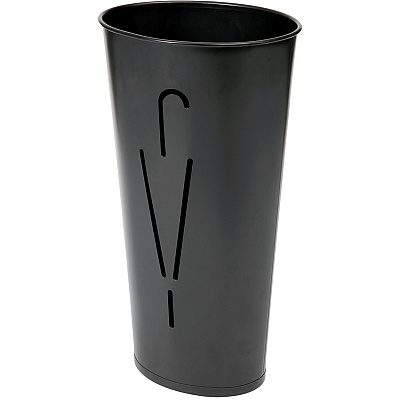 Alba Umbrella Holder (PMRAINYN)