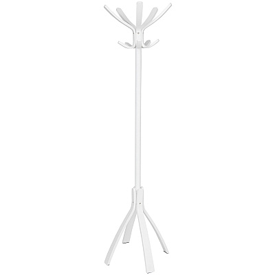 Alba Coat Stand (PMCAFEBC)