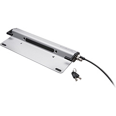 Kensington MicroSaver 2.0 Laptop Locking Station (KMW64453)