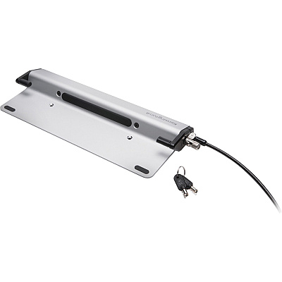 Kensington MicroSaver 2.0 Laptop Locking Station (KMW64453)