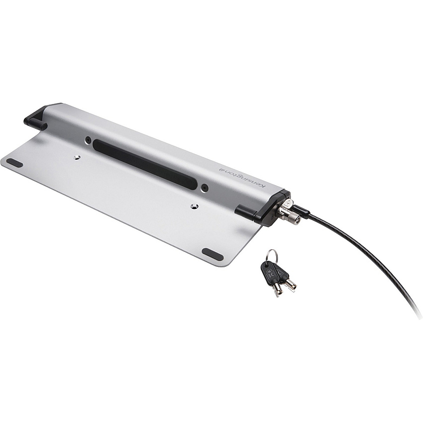 Kensington MicroSaver 2.0 Laptop Locking Station (KMW64453)