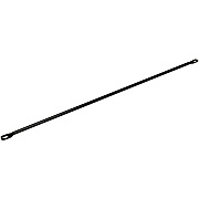 StarTech Lacing Bars Horizontal Cable (CMLB10)