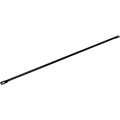 StarTech Lacing Bars Horizontal Cable (CMLB10)
