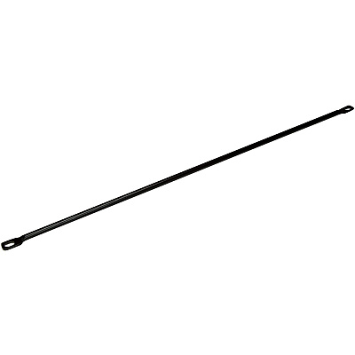 StarTech Lacing Bars Horizontal Cable (CMLB10)