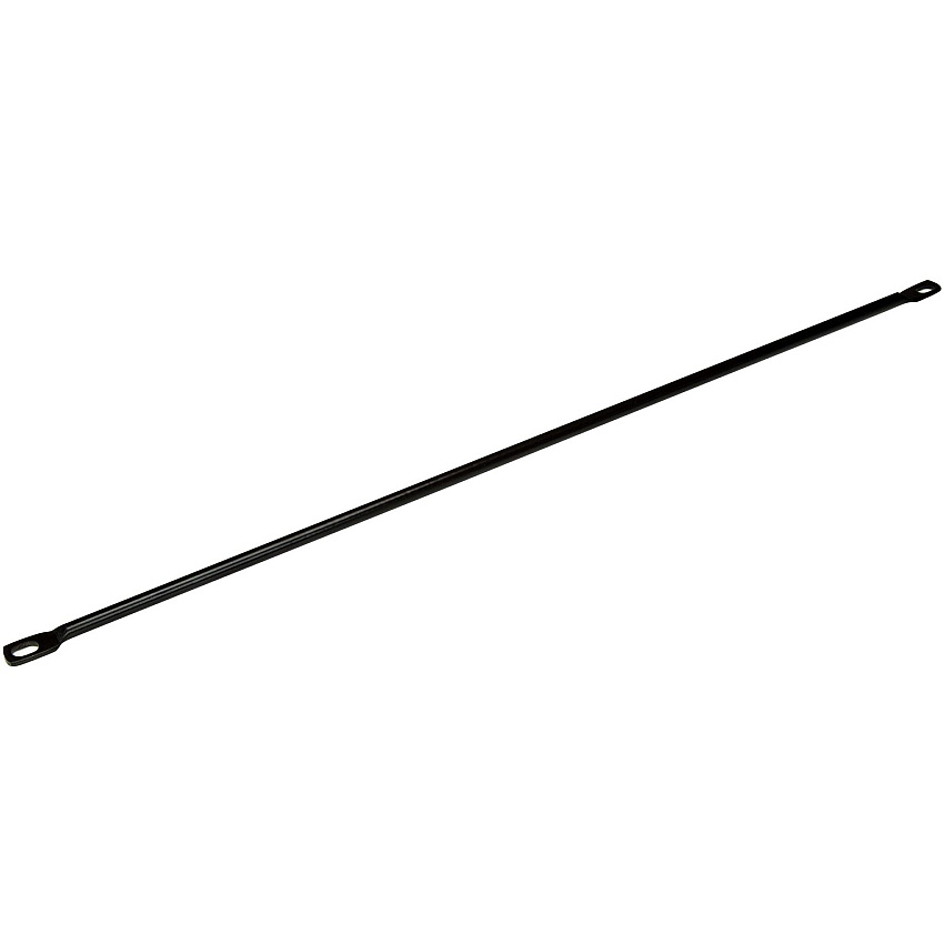 StarTech Lacing Bars Horizontal Cable (CMLB10)
