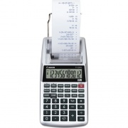 Canon P1DHV3 Compact Printing Calculator