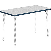 Lorell Classroom Activity Tabletop (LLR99916)