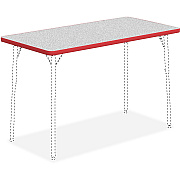 Lorell Classroom Activity Tabletop (LLR99917)