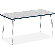 Lorell Classroom Activity Tabletop (LLR99918)