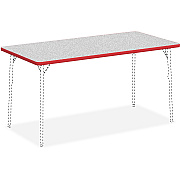 Lorell Classroom Activity Tabletop (LLR99919)
