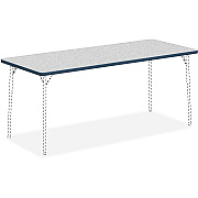 Lorell Classroom Activity Tabletop (LLR99920)