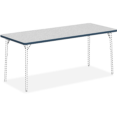 Lorell Classroom Activity Tabletop (LLR99920)