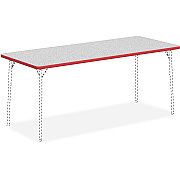 Lorell Classroom Activity Tabletop (LLR99921)