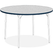 Lorell Classroom Activity Tabletop (LLR99922)