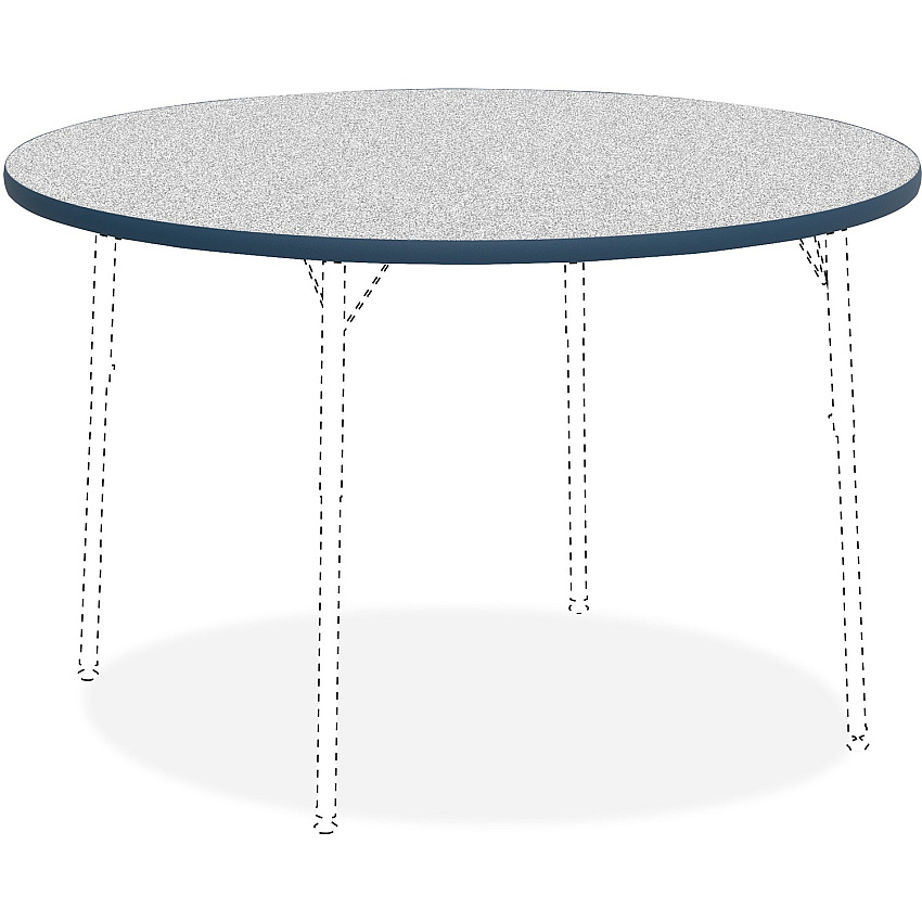 Lorell Classroom Activity Tabletop (LLR99922)