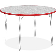 Lorell Classroom Activity Tabletop (LLR99923)