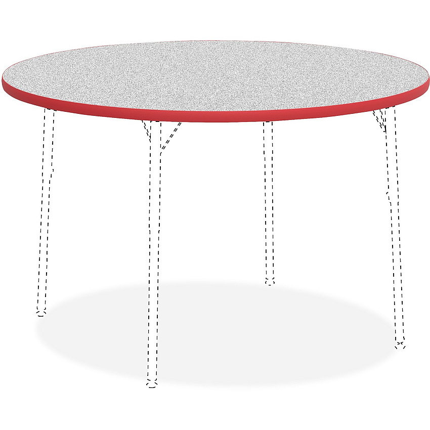 Lorell Classroom Activity Tabletop (LLR99923)