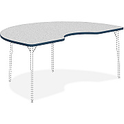 Lorell Classroom Activity Tabletop (LLR99924)