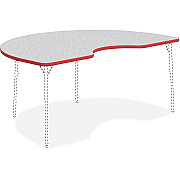 Lorell Classroom Activity Tabletop (LLR99925)