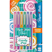 Paper Mate Flair Candy Pop Limited Edition Felt Tip Pen (PAP1982365)