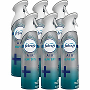 Febreze Air Freshener Spray (PGC96257)