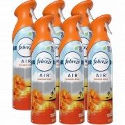 Febreze Air Freshener Spray (96260)