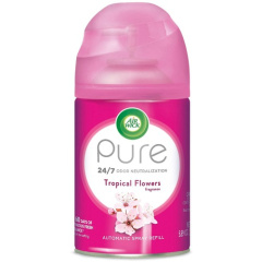 Air Wick Pure Air Freshmatic Refill (97053)