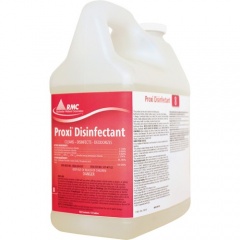 RMC Proxi Disinfectant (11983199)