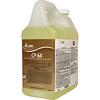 RMC CP-64 Cleaner (RCM11983299)
