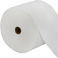 LoCor Bath Tissue (SOL26821)