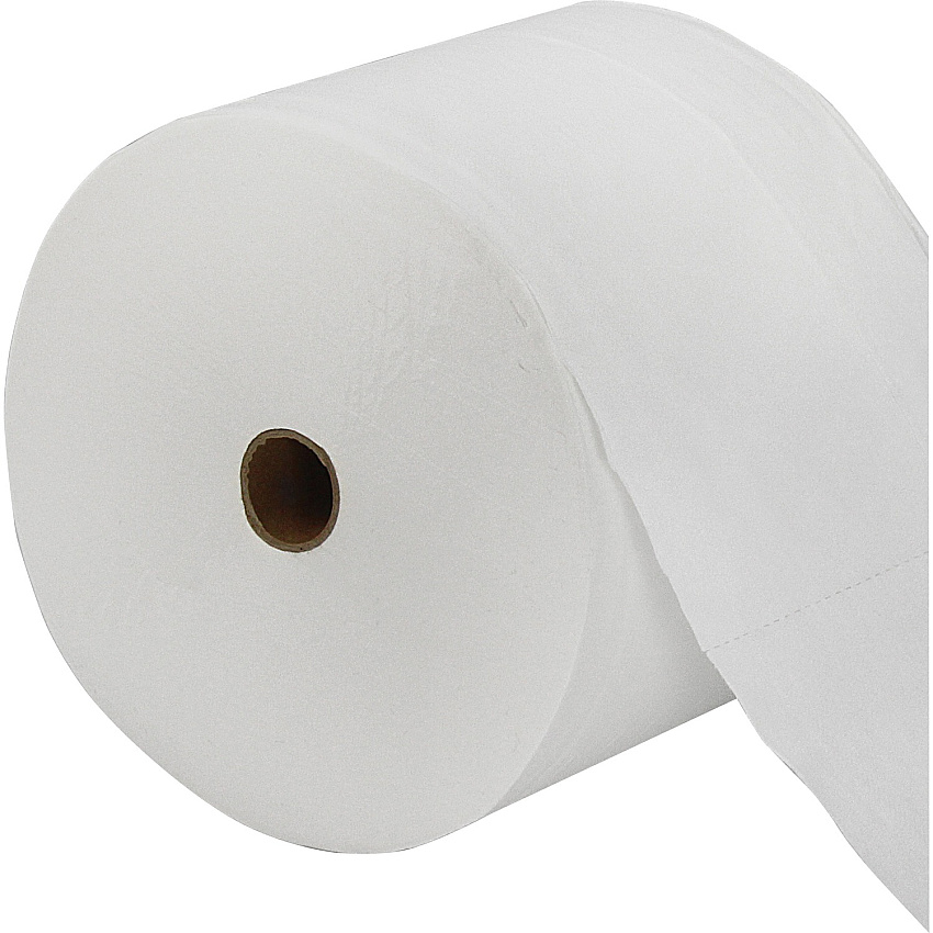 LoCor Bath Tissue (SOL26821)