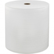 LoCor Hard Wound Roll Towels (46897)