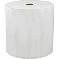 LoCor Hard Wound Roll Towels (SOL46897)