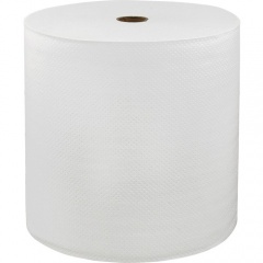 LoCor Hard Wound Roll Towels (46897)