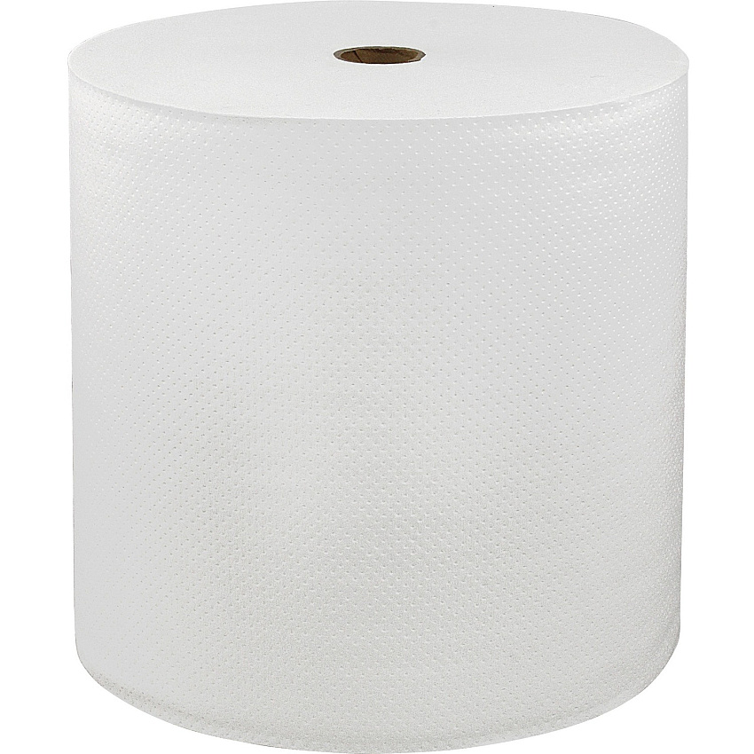 LoCor Hard Wound Roll Towels (SOL46897)