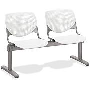 KFI KOOL 2 Seat Beam (2300BEAM2P8)